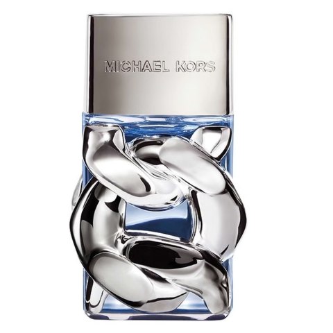 Michael Kors Pour Homme woda perfumowana spray 30ml