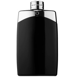 Mont Blanc Legend woda toaletowa spray 200ml