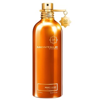 Montale Honey Aoud woda perfumowana spray 100ml