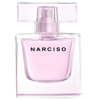 Narciso Rodriguez Narciso Radiante woda perfumowana spray 30ml