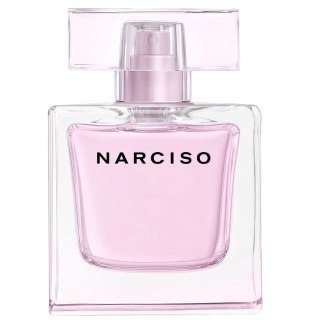 Narciso Rodriguez Narciso Radiante woda perfumowana spray 50ml
