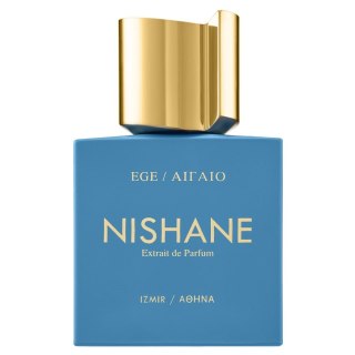 Nishane Ege / Ailaio ekstrakt perfum spray 100ml