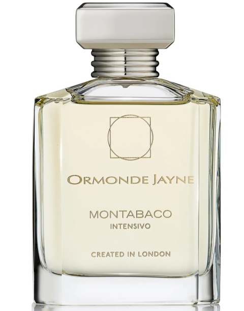 Ormonde Jayne Montabaco Intensivo Perfumy 88ml - produkt bez opakowania