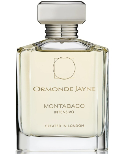 Ormonde Jayne Montabaco Intensivo Perfumy 88ml