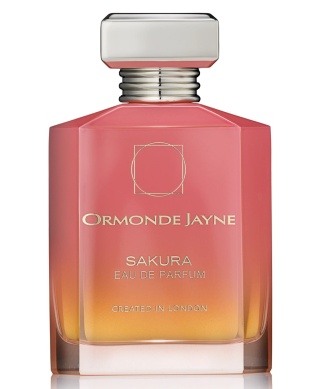 Ormonde Jayne Sakura woda perfumowana 88ml