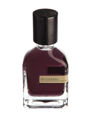 Orto Parisi Boccanera Perfumy 50ml