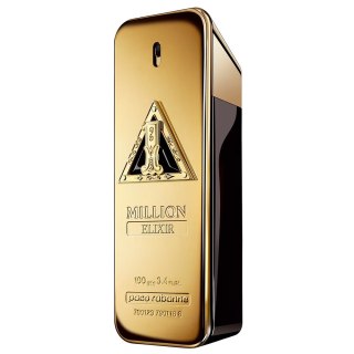 Paco Rabanne 1 Million Elixir perfumy spray 100ml