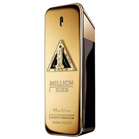 Paco Rabanne 1 Million Elixir perfumy spray 100ml