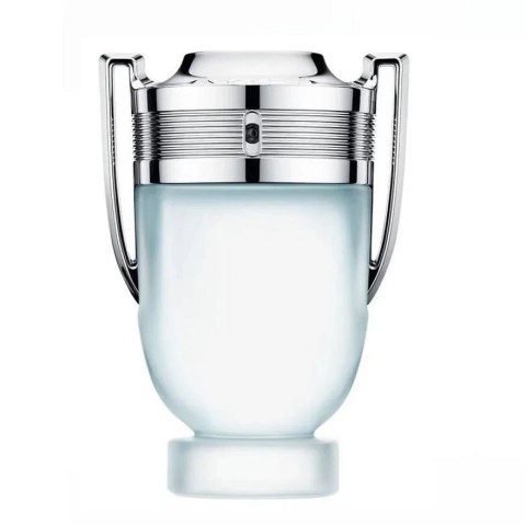 Paco Rabanne Invictus Aqua woda toaletowa spray 100ml