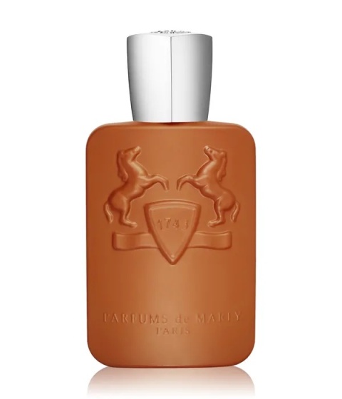 Parfums de Marly Althair woda perfumowana 125ml - produkt bez opakowania