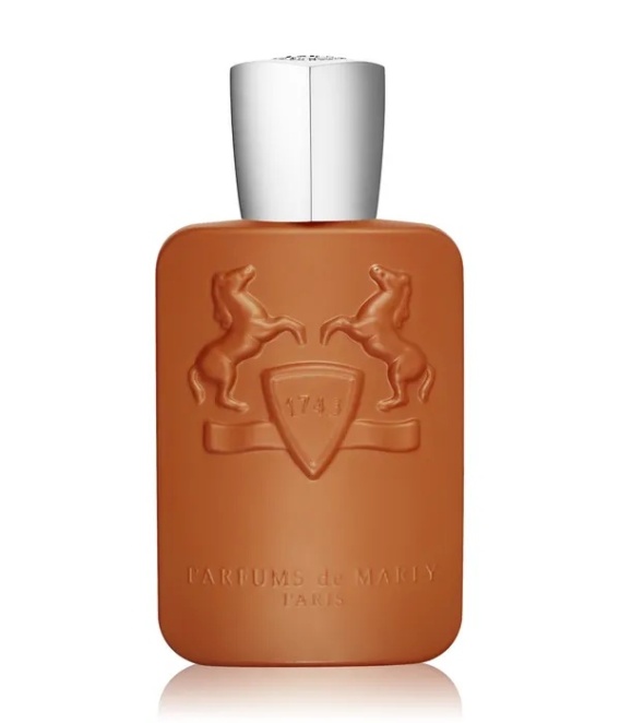 parfums de marly althair woda perfumowana 125 ml  tester   