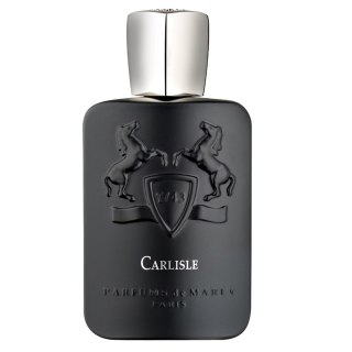 Parfums de Marly Carlisle woda perfumowana spray 125ml