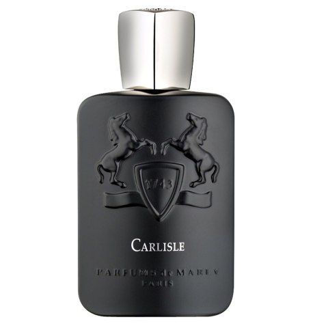 Parfums de Marly Carlisle woda perfumowana spray 125ml