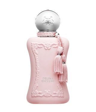 Parfums de Marly Delina Exclusif woda perfumowana 75ml - produkt bez opakowania