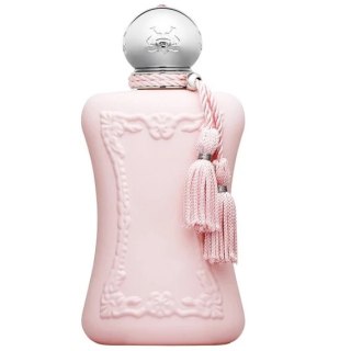Parfums de Marly Delina woda perfumowana 75ml - produkt bez opakowania