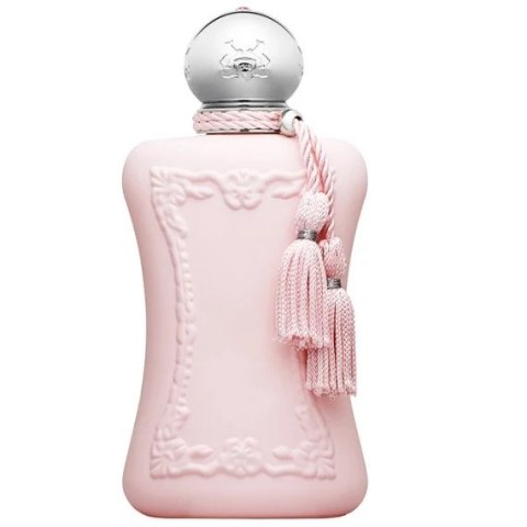 Parfums de Marly Delina woda perfumowana 75ml - produkt bez opakowania