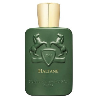 Parfums de Marly Haltane woda perfumowana 125ml - produkt bez opakowania
