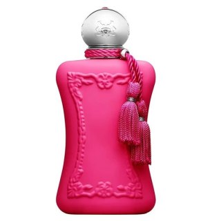 Parfums de Marly Oriana woda perfumowana 75ml - produkt bez opakowania