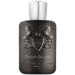 Parfums de Marly Pegasus Exclusif woda perfumowana 125ml - produkt bez opakowania