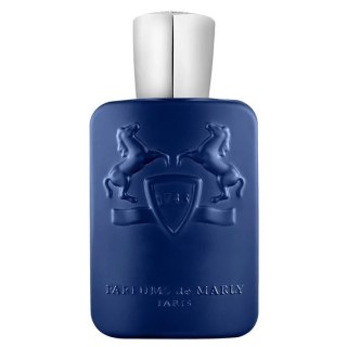 Parfums de Marly Percival woda perfumowana 125ml - produkt bez opakowania