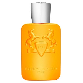 Parfums de Marly Perseus woda perfumowana 125ml - produkt bez opakowania