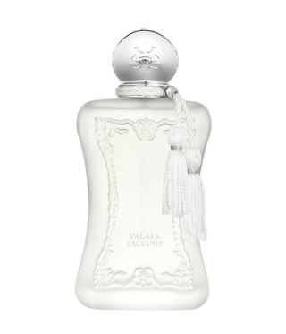 Parfums de Marly Valaya Exclusif woda perfumowana 75ml - produkt bez opakowania