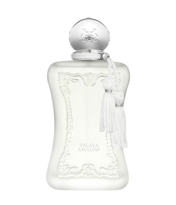 parfums de marly valaya exclusif ekstrakt perfum 75 ml  tester   