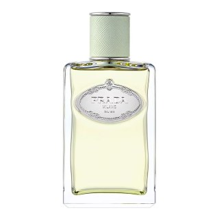 Prada Infusion d'Iris woda perfumowana spray 100ml