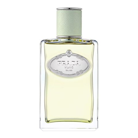 Prada Infusion d'Iris woda perfumowana spray 100ml