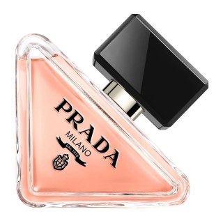 Prada Paradoxe woda perfumowana refillable spray 50ml
