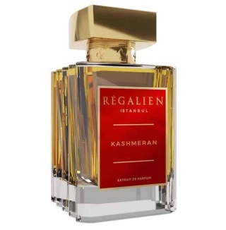 Regalien Kashmeran ekstrakt 80ml