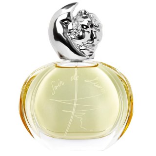 Sisley Soir de Lune woda perfumowana spray 50ml