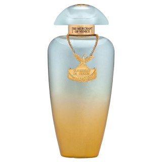 The Merchant of Venice La Fenice Pour Femme woda perfumowana spray 100ml