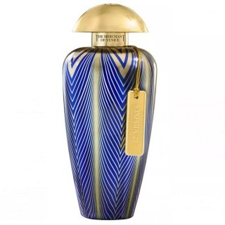 The Merchant of Venice Vinegia 21 woda perfumowana spray 100ml