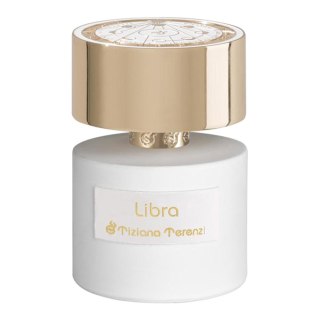 Tiziana Terenzi Libra ekstrakt perfum spray 100ml