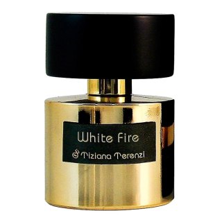 Tiziana Terenzi White Fire ekstrakt perfum spray 100ml