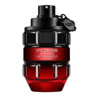 Viktor & Rolf Spicebomb Infrared woda perfumowana 90ml - produkt bez opakowania