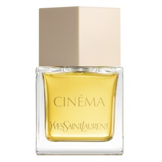 Yves Saint Laurent Cinema woda perfumowana spray 80ml