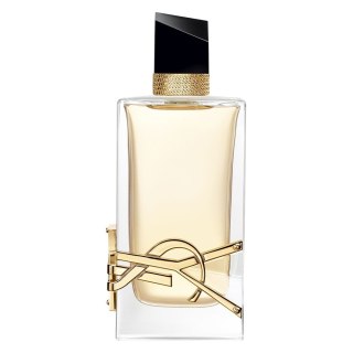 Yves Saint Laurent Libre Pour Femme woda perfumowana spray 90ml