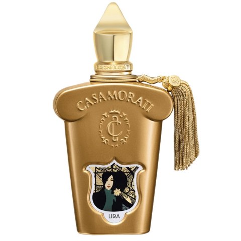 Xerjoff Casamorati 1888 Lira woda perfumowana spray 100ml