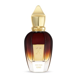 Xerjoff Gao perfumy spray 50ml