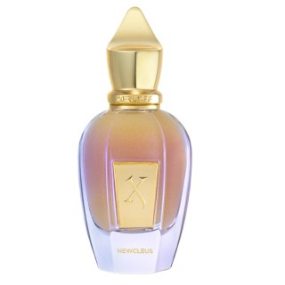 Xerjoff Newcleus woda perfumowana spray 50ml