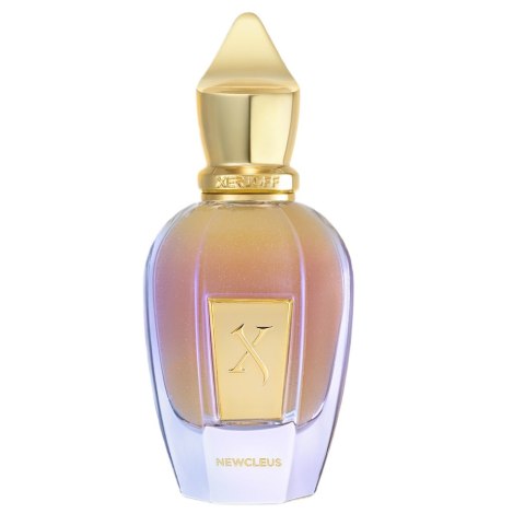 Xerjoff Newcleus woda perfumowana spray 50ml