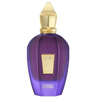 Xerjoff Purple Accento woda perfumowana spray 100ml