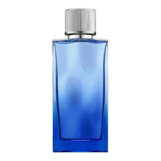 Abercrombie & Fitch First Instinct Together Man woda toaletowa spray 100ml