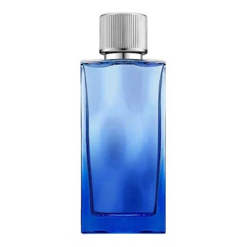 Abercrombie & Fitch First Instinct Together Man woda toaletowa spray 100ml