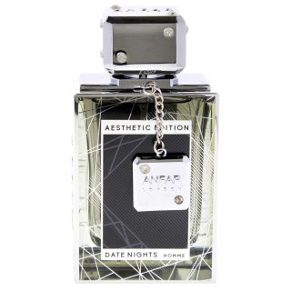 Anfar Date Nights ekstrakt perfum spray 100ml