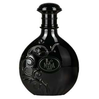Arabiyat Prestige Nyla Suede woda perfumowana spray 80ml