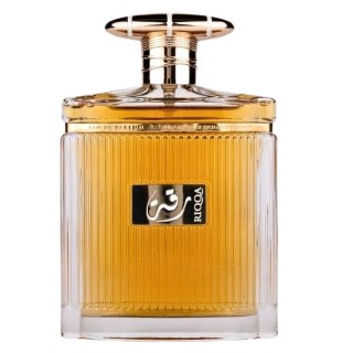Ard al Zaafaran Riqqa woda perfumowana spray 100ml