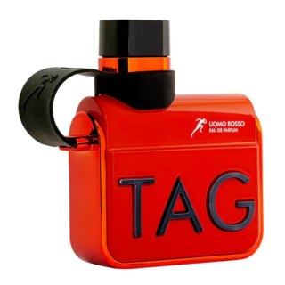 Armaf Tag Him Uomo Rosso woda perfumowana spray 100ml